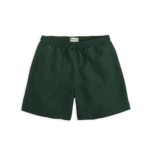 Men's Swim Evergreen Shorts