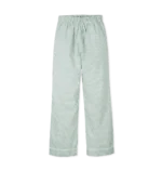 Women's Cotton Pyjama Bottoms