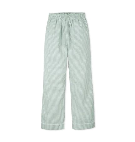 Women's Cotton Pyjama Bottoms