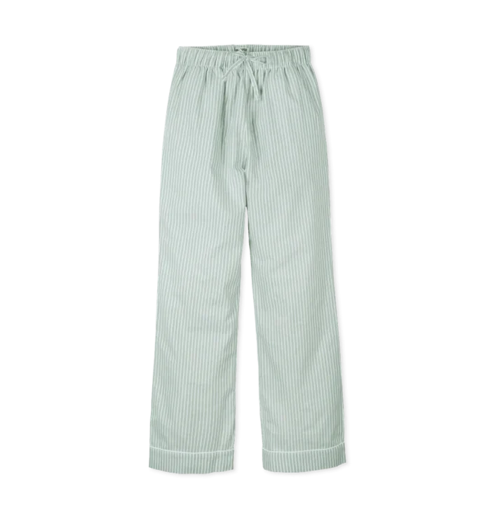Women's Cotton Pyjama Bottoms