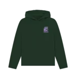 Women's Respect The Locals Hoodie