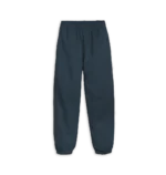 Men's Organic Cotton Navy Joggers