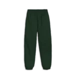 Women's Organic Cotton Evergreen Joggers