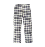 Unisex Flannel Pyjama Bottoms